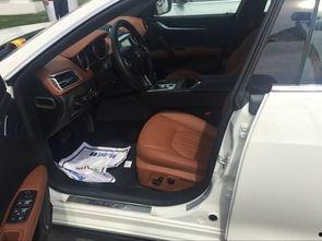 吉博力改款爆料视频大全,视频大全带你领略全新设计魅力